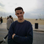 Depoimento - Cleiber