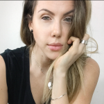 Depoimento - Viviane