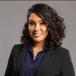 Depoimento - Fernanda