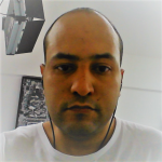 Depoimento - Rodrigo