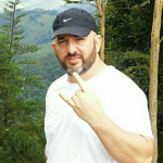 Depoimento - Flávio