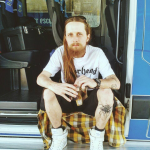 Depoimento - Fernando