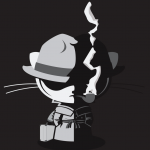 Depoimento - Antônio