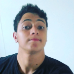 Depoimento - Samuel