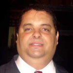 Depoimento - Ideraldo