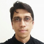 Depoimento - Francisco