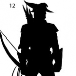 Depoimento - Gabriel