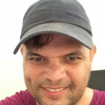 Depoimento - Eliezer