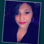 Depoimento - Alexandra