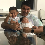 Depoimento - Eduardo