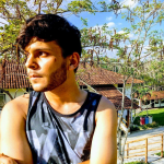 Depoimento - Daniel