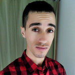 Depoimento - Marcelo