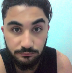 Depoimento - Brendon