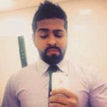 Depoimento - Braulio