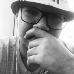 Depoimento - Mathews