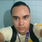 Depoimento - Edynilson