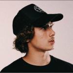 Depoimento - Gustavo