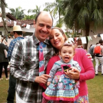 Depoimento - Ricardo