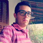 Depoimento - Willian