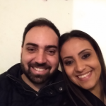 Depoimento - Guilherme