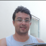 Depoimento - Cristiano