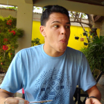 Depoimento - Gabriel