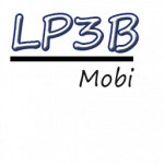 Depoimento - Jonathas