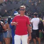 Depoimento - Phelipe