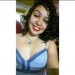 Depoimento - Jiselle