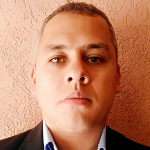 Depoimento - Ricardo