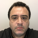 Depoimento - Marcelo