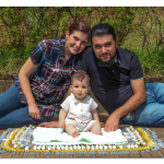 Depoimento - Roberto