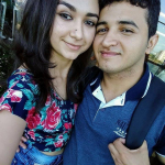 Depoimento - Antonio