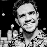 Depoimento - Rômulo