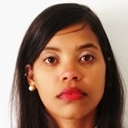 Depoimento - Clarissa