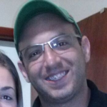 Depoimento - Ricardo