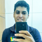 Depoimento - Romaque