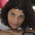 Depoimento - Patrice