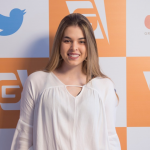 Depoimento - Letícia