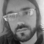 Depoimento - Emerson