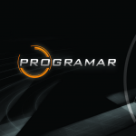 Depoimento - Programar