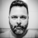 Depoimento - Rodrigo