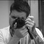 Depoimento - Matheus