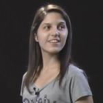 Depoimento - Gabrielle