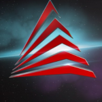 Depoimento - Unifamma