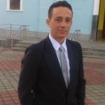 Depoimento - Raphael