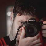 Depoimento - Leonardo