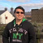 Depoimento - Gabriel