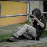 Depoimento - Rodrigo