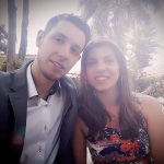 Depoimento - Jefferson